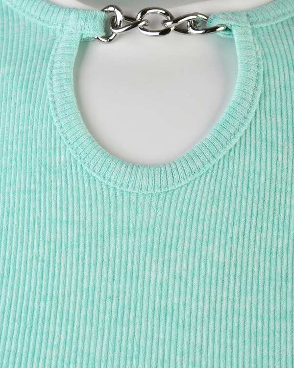 تیشرت زنانه کبریتی آماهی Amahi کد 8174 - تصویر 31