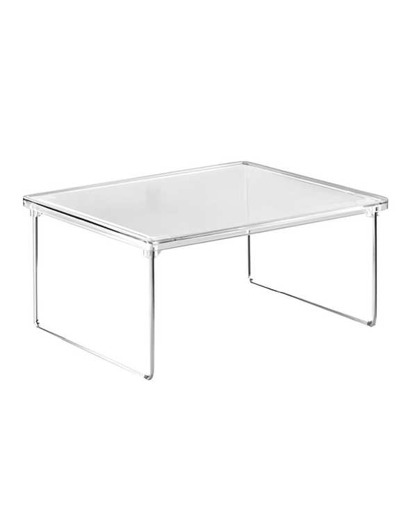 نظم دهنده کابینت مدل t500-18