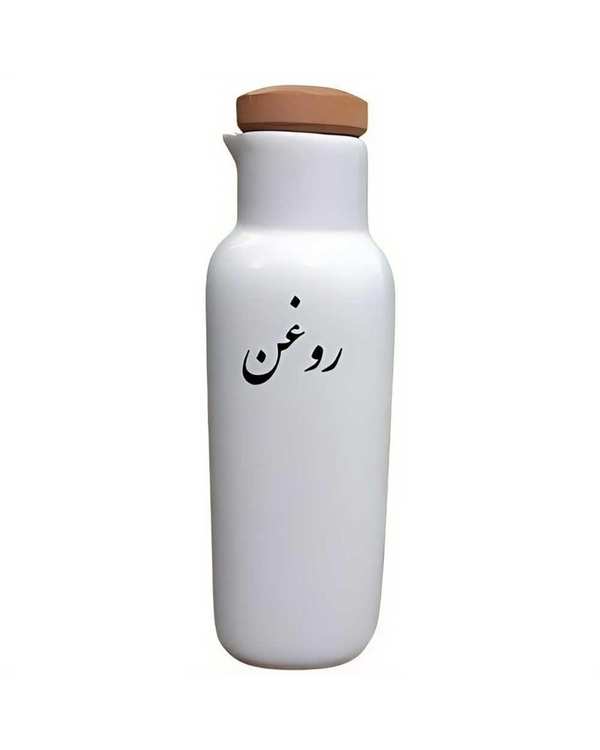 روغن ریز مدل ostovane1 کد 453