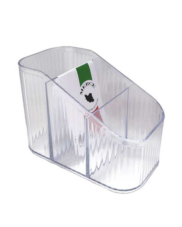 ارگانایزر مدل کبریتی مرسه Merce کد 41-600