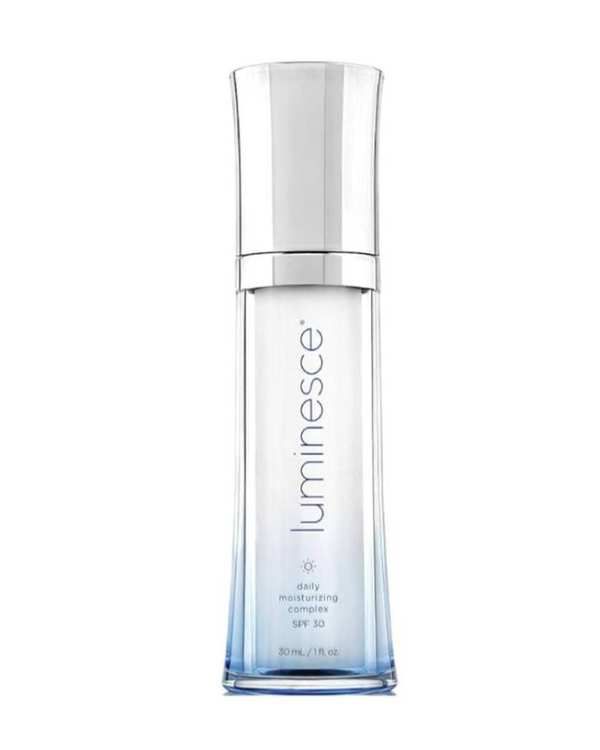 کرم روز ژنس Jeunesse سری لومینس حجم 30 میلی لیتر