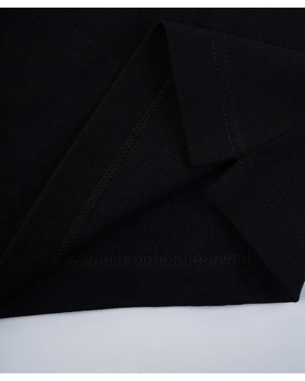 پولوشرت مردانه مشکی سوپردرای Superdry کد 7630016 - تصویر 5