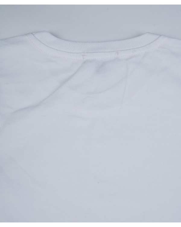 تیشرت مردانه سفید سوپردرای Superdry کد 7060012 - تصویر 4