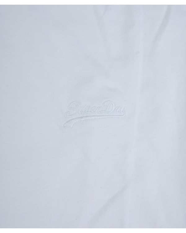 تیشرت مردانه سفید سوپردرای Superdry کد 7060012 - تصویر 5