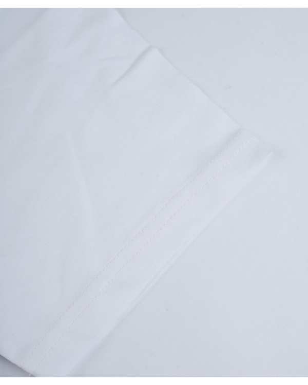 تیشرت مردانه سفید سوپردرای Superdry کد 7060012 - تصویر 6