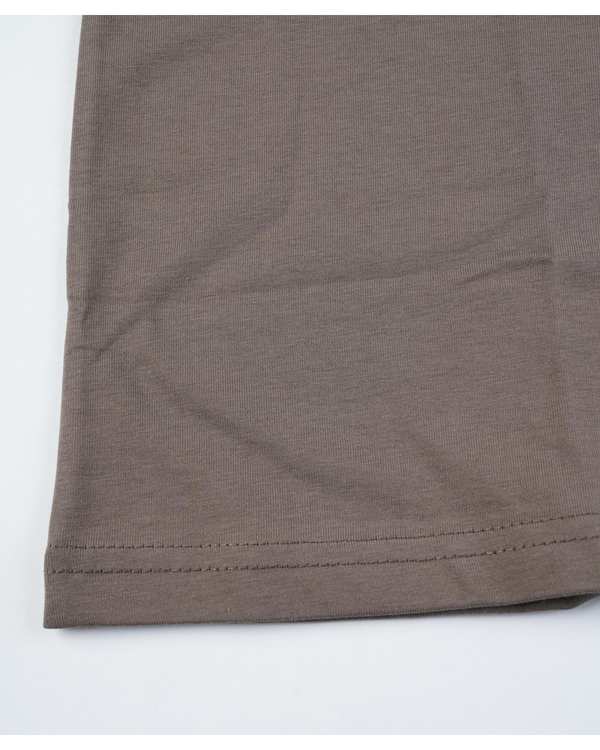 تیشرت مردانه خاکی سوپردرای Superdry کد 7060012 - تصویر 4