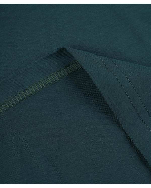 تیشرت مردانه سبز سوپردرای Superdry کد 7060012 - تصویر 6