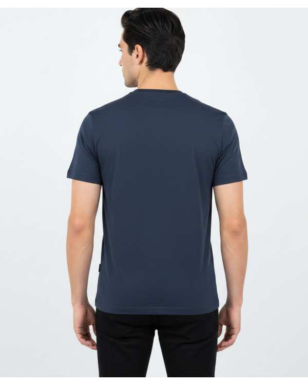 تیشرت مردانه دودی سوپردرای Superdry کد 7060012 - تصویر 2