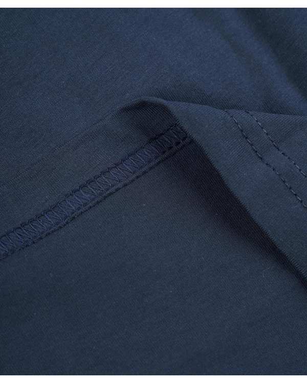 تیشرت مردانه دودی سوپردرای Superdry کد 7060012 - تصویر 6