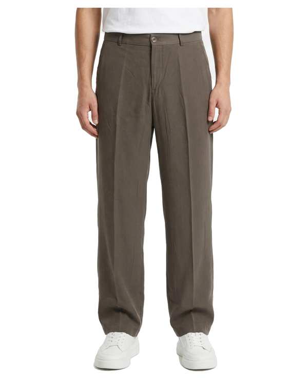 شلوار مردانه موشی سوپردرای Superdry کد 7020013