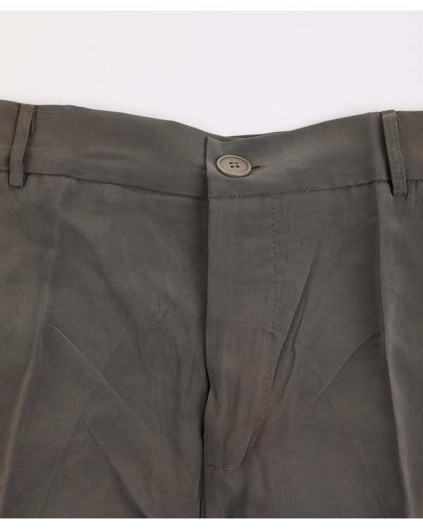 شلوار مردانه موشی سوپردرای Superdry کد 7020013 - تصویر 3