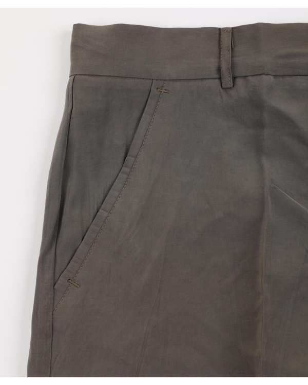 شلوار مردانه موشی سوپردرای Superdry کد 7020013 - تصویر 4