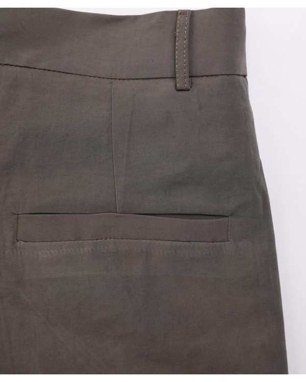 شلوار مردانه موشی سوپردرای Superdry کد 7020013 - تصویر 5