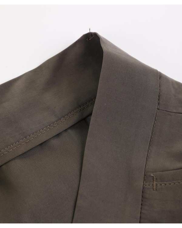 شلوار مردانه موشی سوپردرای Superdry کد 7020013 - تصویر 6