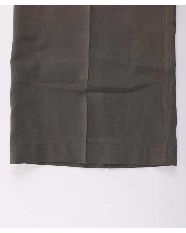 شلوار مردانه موشی سوپردرای Superdry کد 7020013 - تصویر 7