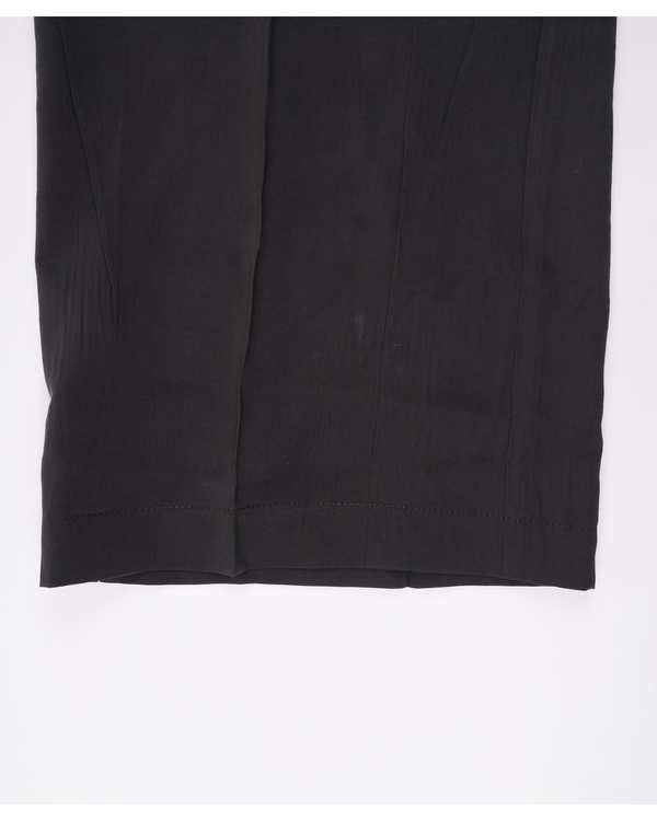 شلوار مردانه مشکی سوپردرای Superdry کد 7020013 - تصویر 6