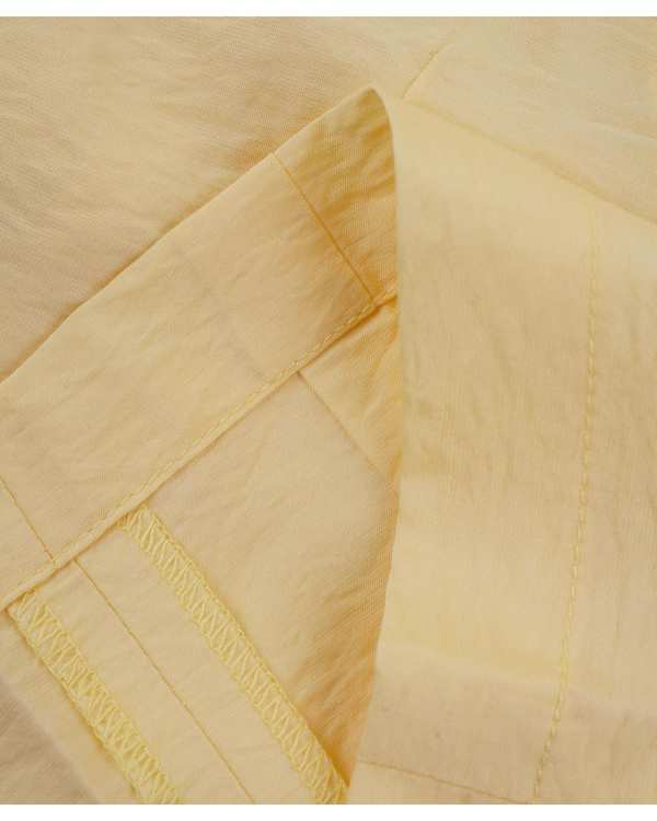 تاپ زنانه لیمویی سوپردرای Superdry کد 6050007 - تصویر 6