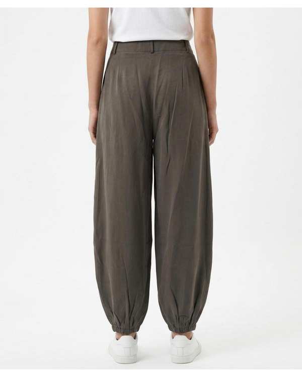 شلوار بالونی زنانه موشی سوپردرای Superdry کد 6030017 - تصویر 2