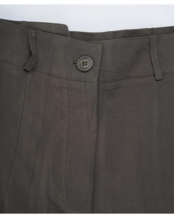 شلوار بالونی زنانه موشی سوپردرای Superdry کد 6030017 - تصویر 4