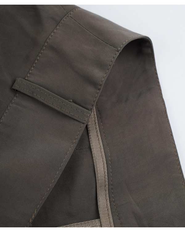 شلوار بالونی زنانه موشی سوپردرای Superdry کد 6030017 - تصویر 5