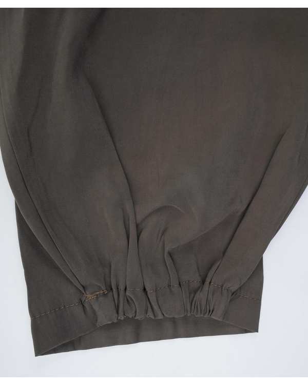 شلوار بالونی زنانه موشی سوپردرای Superdry کد 6030017 - تصویر 6