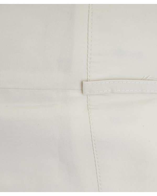 شلوار بالونی زنانه کرم سوپردرای Superdry کد 6030017 - تصویر 6