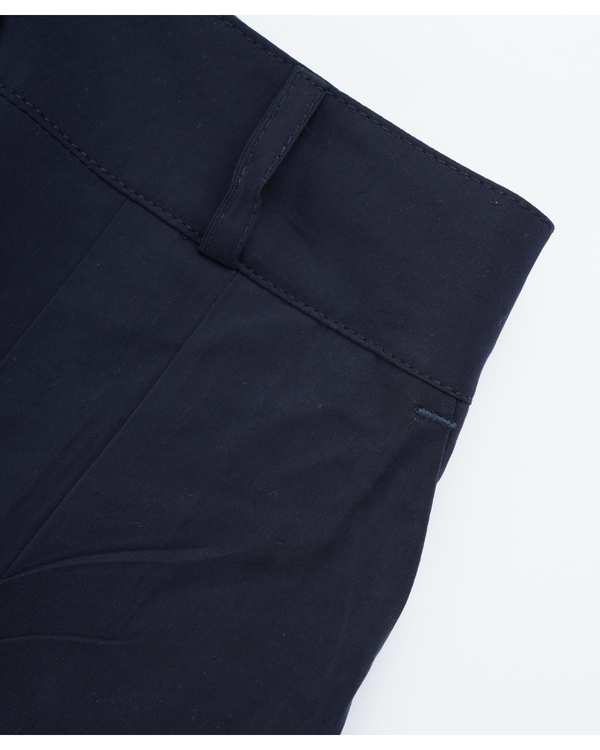 شلوار بالونی زنانه سرمه ای سوپردرای Superdry کد 6030017 - تصویر 5