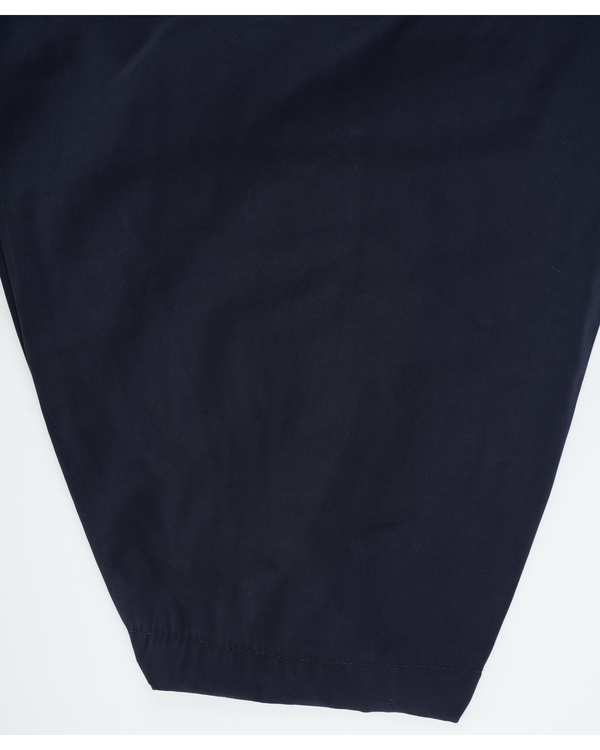 شلوار بالونی زنانه سرمه ای سوپردرای Superdry کد 6030017 - تصویر 6