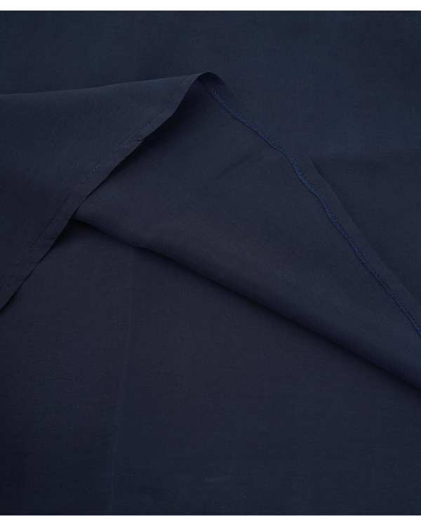 تاپ زنانه سرمه ای سوپردرای Superdry کد 6050006 - تصویر 6