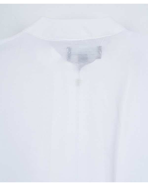 بامبر زنانه سفید سوپردرای Superdry کد 6610012 - تصویر 4