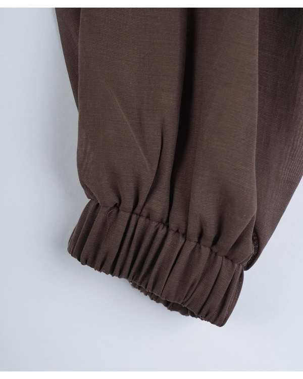 بامبر زنانه قهوه ای سوپردرای Superdry کد 6610012 - تصویر 7