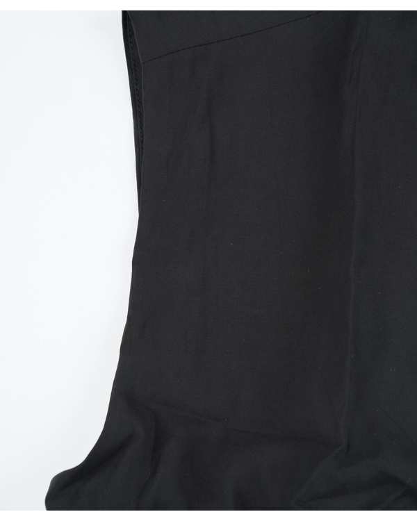 وست زنانه مشکی سوپردرای Superdry کد 6700001 - تصویر 6