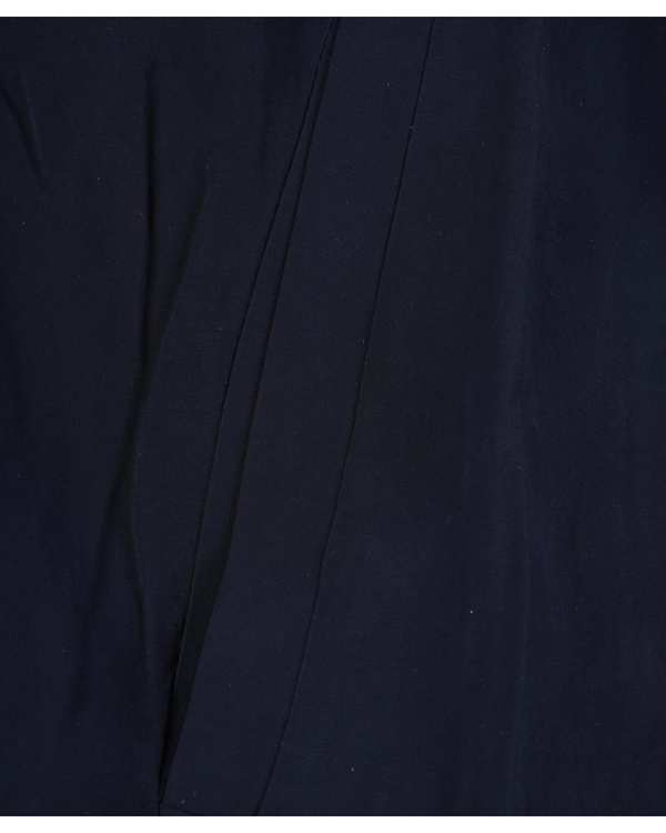 وست زنانه سرمه ای سوپردرای Superdry کد 6700001 - تصویر 7