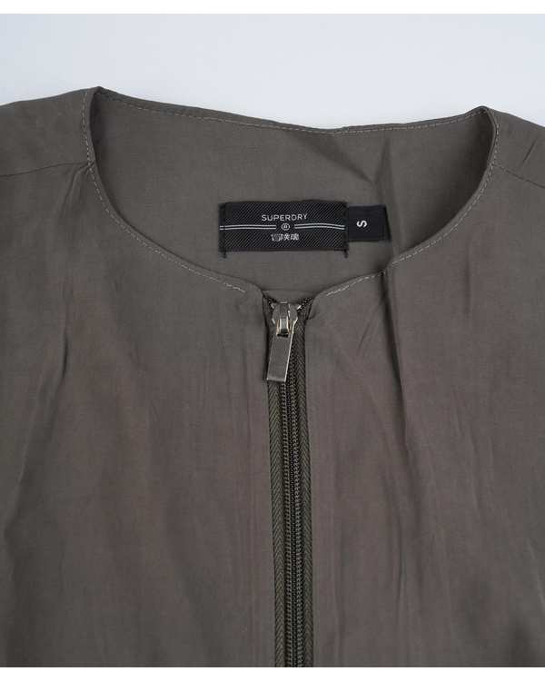 وست زنانه موشی سوپردرای Superdry کد 6700001 - تصویر 3