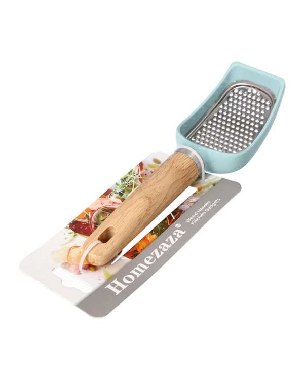 رنده ریز دنی هوم Danny Home کد 5977