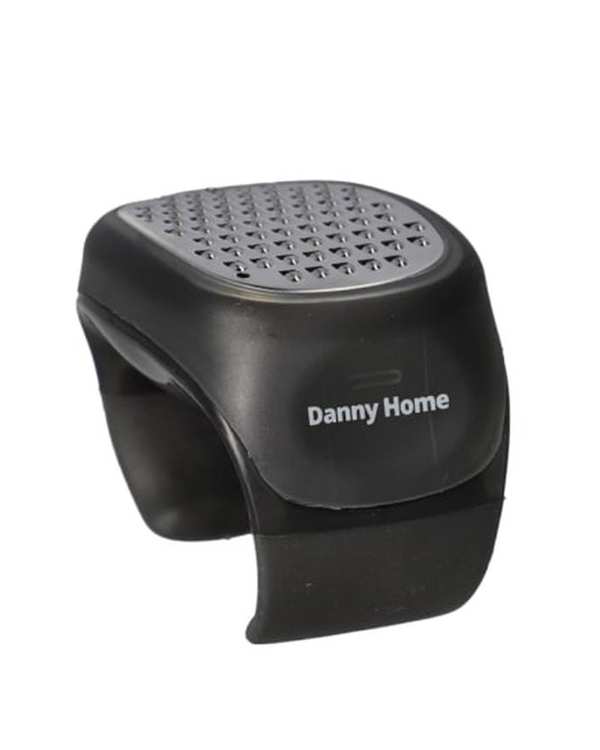 رنده کوچک دنی هوم Danny Home کد 01510