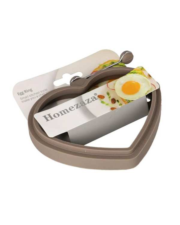 قالب تخم مرغ دنی هوم Danny Home کد 04825