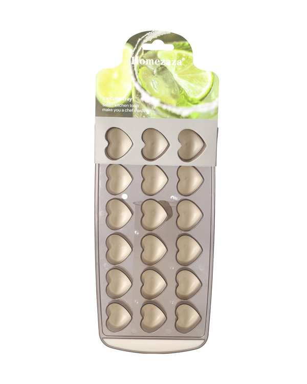 قالب یخ مکعب دنی هوم Danny Home کد 3393