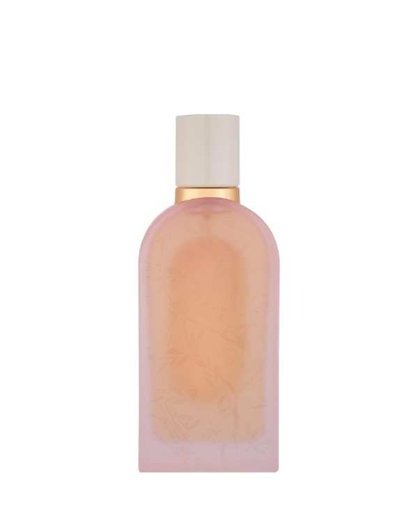 عطر نیش هاوس Niche House مدل ماسک تیرز Musk Tears حجم 100 میلی لیتر - تصویر 4