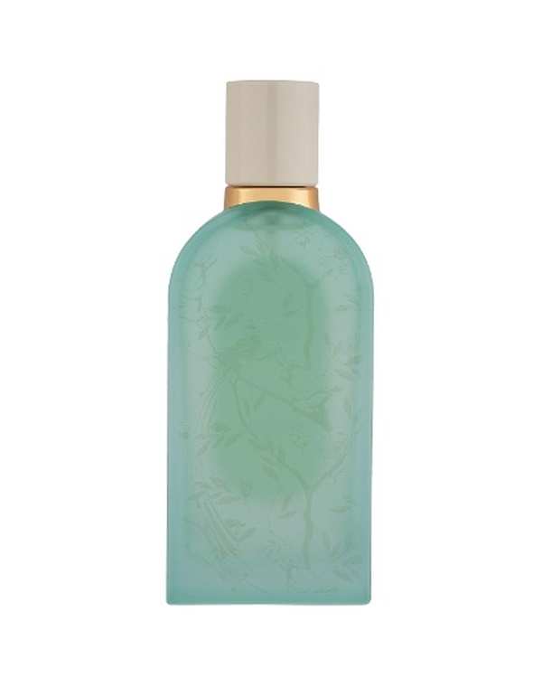 عطر نیش هاوس Niche House مدل مود ماسک Mood Musk حجم 100 میلی لیتر - تصویر 5
