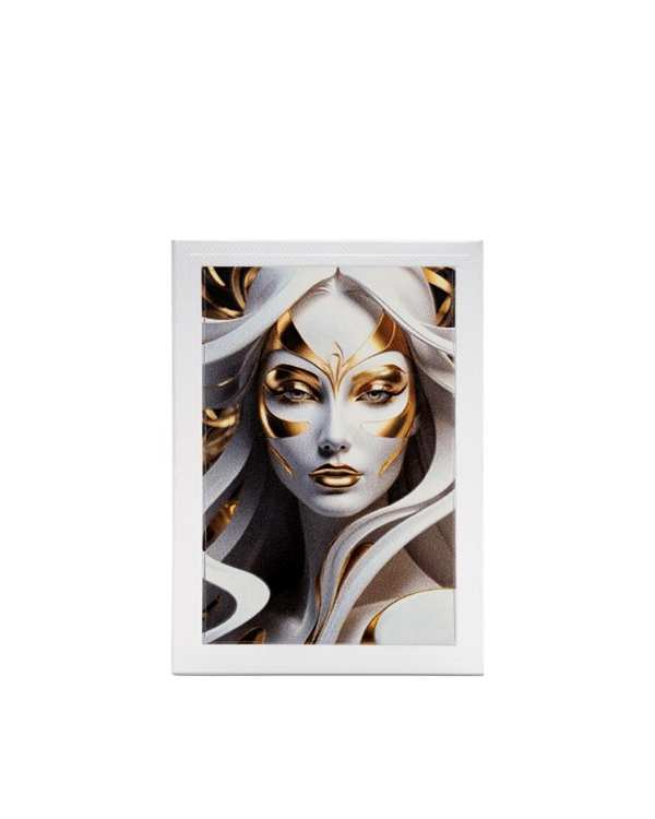 عطر زنانه رلیک Relic مدل کروما گریس Chroma Grace حجم 100 میلی لیتر برند Relik - تصویر 2