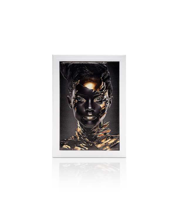 عطر زنانه رلیک Relic مدل لونار سیلک Lunar Silk حجم 100 میلی لیتر برند Relik - تصویر 2