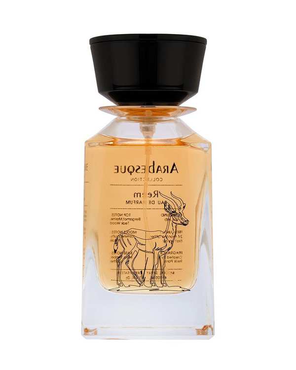عطر رلیک Relic مدل ریم Reem حجم 100 میلی لیتر