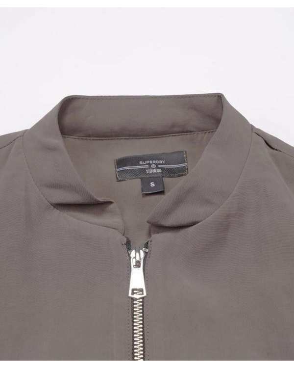 بامبر زنانه موشی سوپردرای Superdry کد 6610001 - تصویر 5