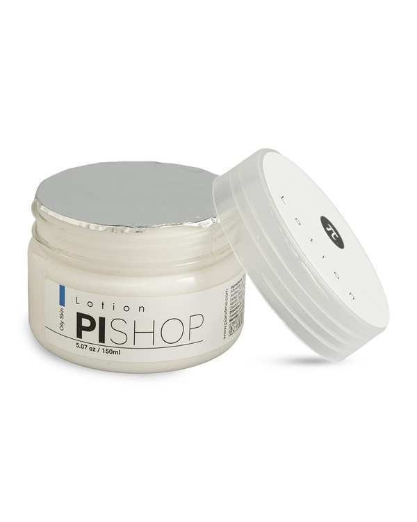 مرطوب کننده و آبرسان کرم مرطوب کننده دست و صورت پی PI مدل Ultra Moisture مناسب پوست خیلی چرب - تصویر 3