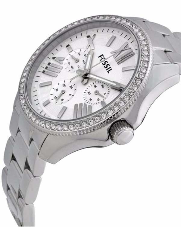 best buy michael kors watch