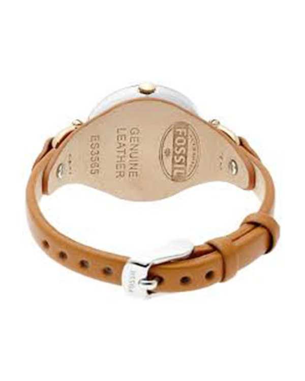 fossil es3565