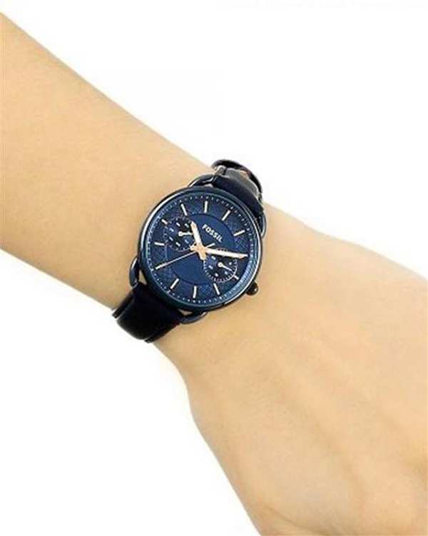 خرید \u200bساعت مچی زنانه مدل ES4092 Fossil
