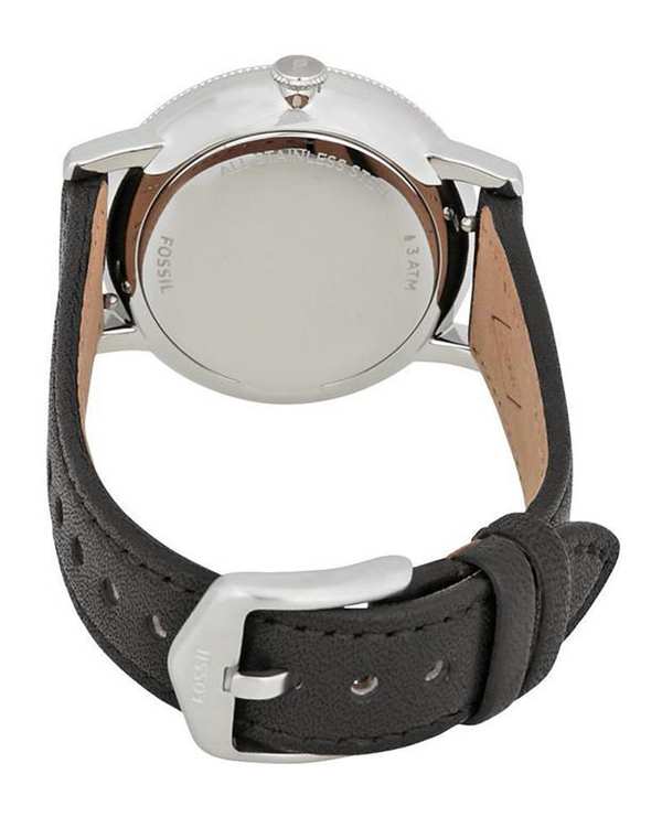 خرید \u200bساعت مچی زنانه مدل ES4186 Fossil