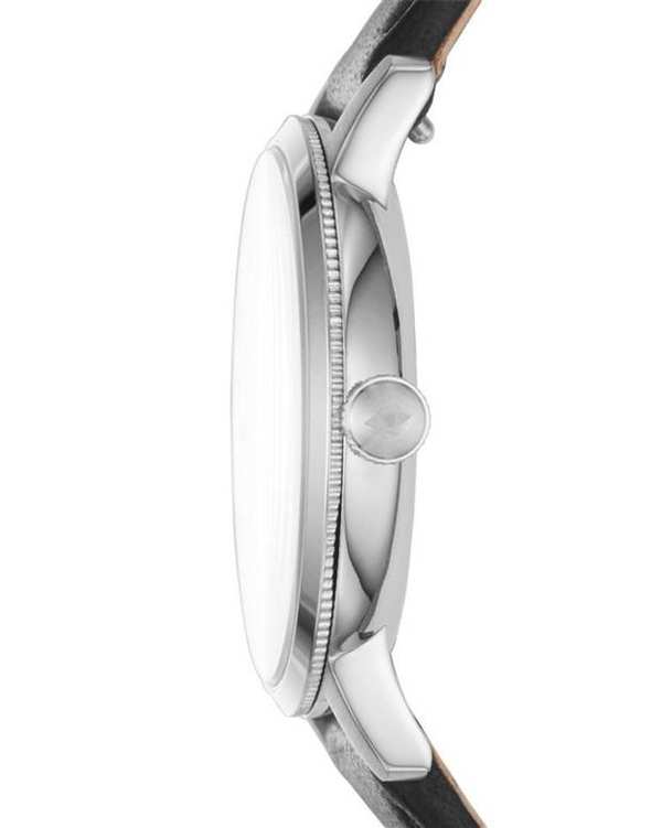 خرید \u200bساعت مچی زنانه مدل ES4186 Fossil